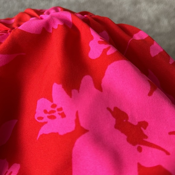 Romper - Picture 2 of 2